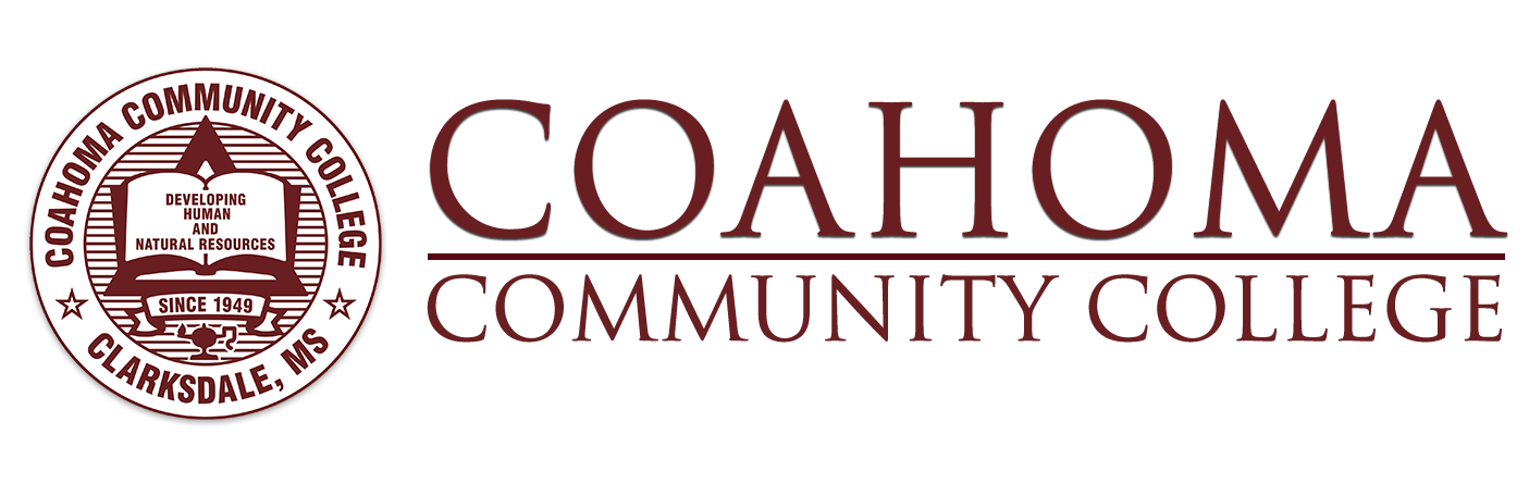 COAHOMA COMMUNITY COLLEGE
